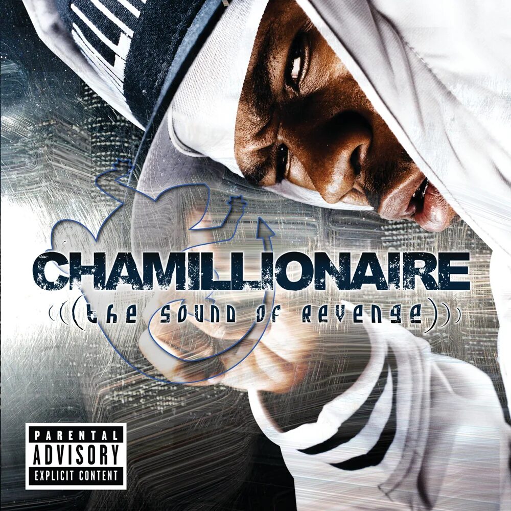 Chamillionaire 2005. Chamillionaire 2022. The Sound of Revenge Chamillionaire. Chamillionaire обложка. Ridin bone