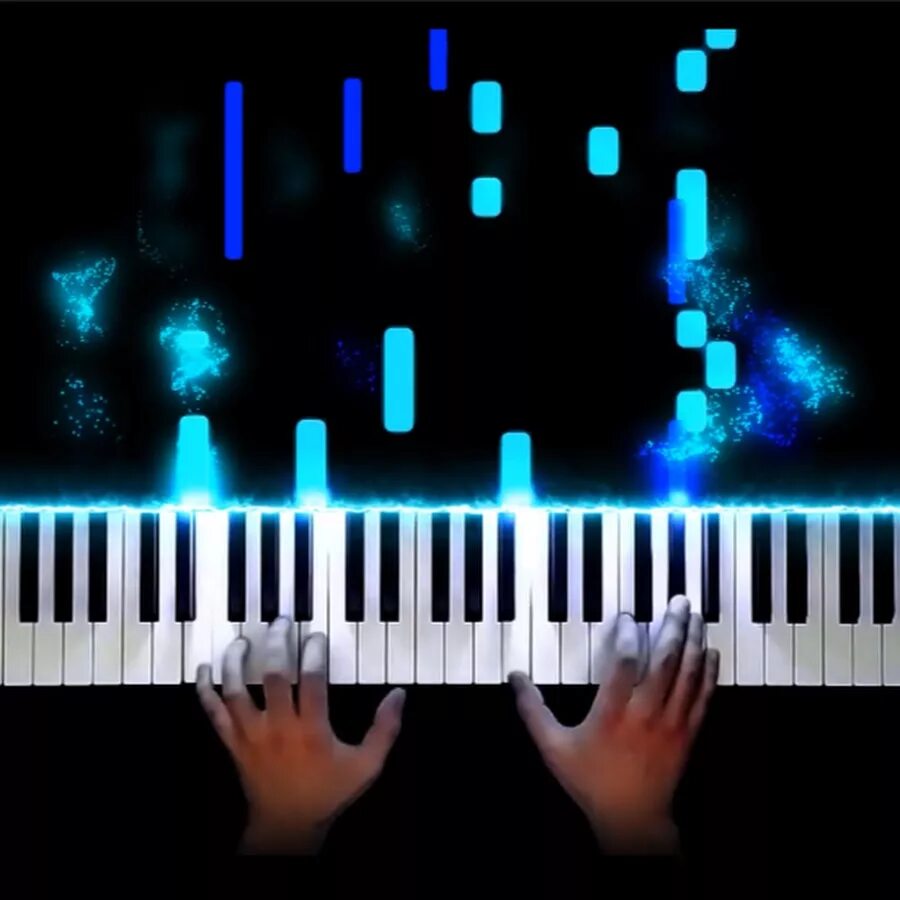Музыка салют 10 фортепиано. Beautiful piano classics релаксинг классикал пиано мьюзик. Быстрая мелодия на пианино. Ютуб пианино песни. Ishani piano cover.