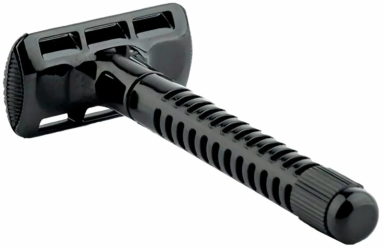 Т бритва wilkinson sword. Т образная бритва wilkinson sword. Станок wilkinson sword schick classic. Т образная бритва wilkinson sword. Wilkinson sword classic double edge premium купить.