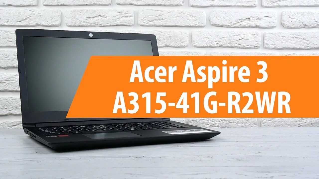 Acer a315 41g. Acer a315-41g-r4gz. Aspire 3 a315-41. Acer Aspire 3 a315-41g-r08d. 3 a315 41