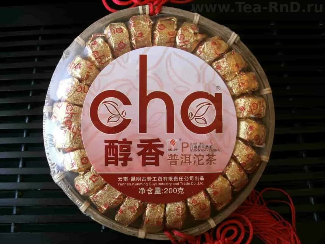 Чай пуэр купить. Юньнаньский пуэр. Пуэр cha. Чай пуэр 100г. Пуэр cha.