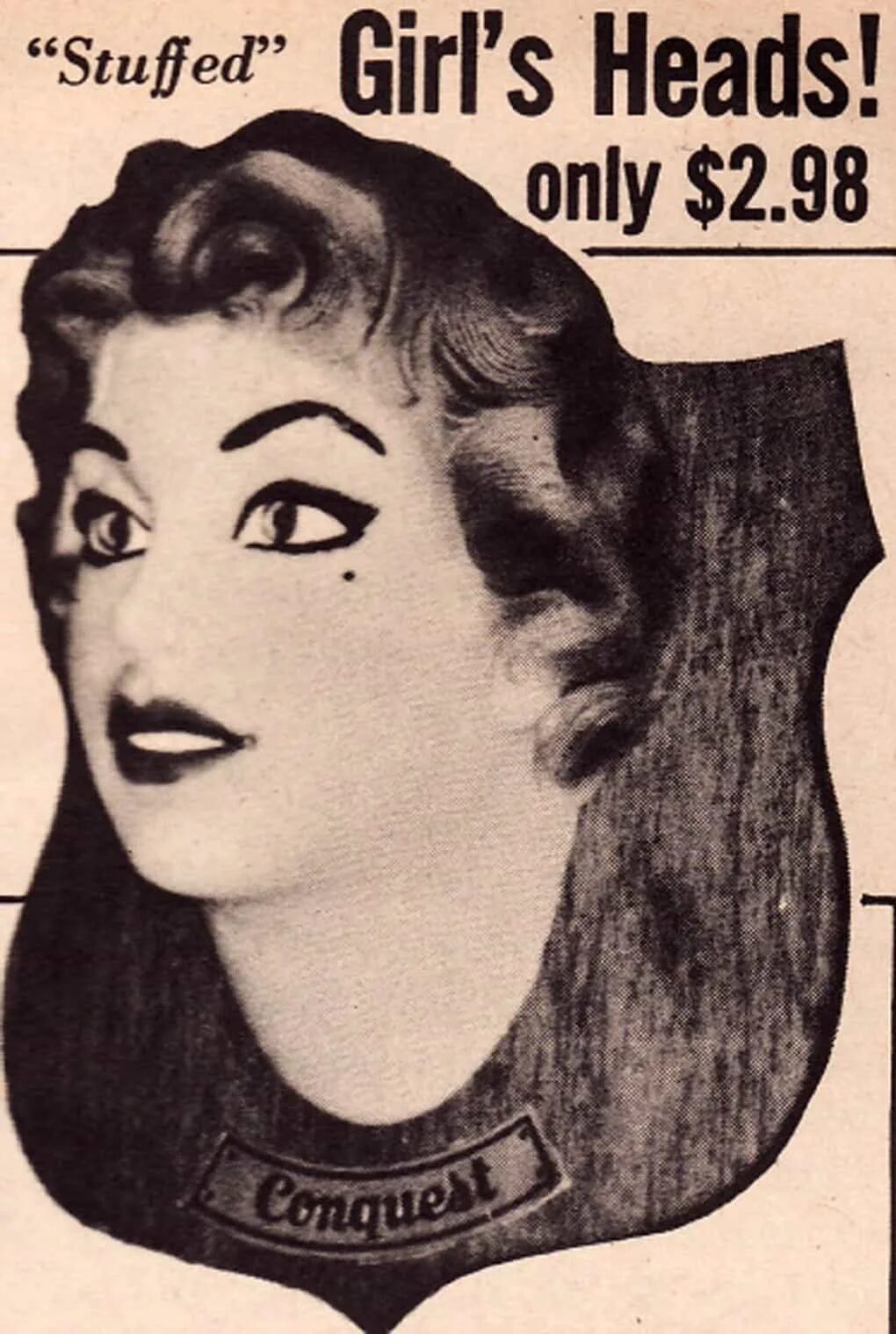 Топология лица. Only певец. Хедшот в голову. Head only. Head only.