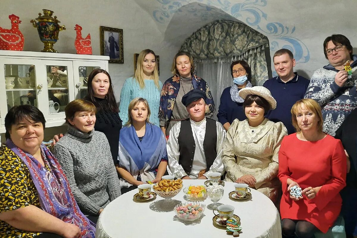 Достопримечательности яренска архангельская область. Яренск архангельская область. Яренск. Яренск архангельская область матушка зима. Архангельск село яренск.