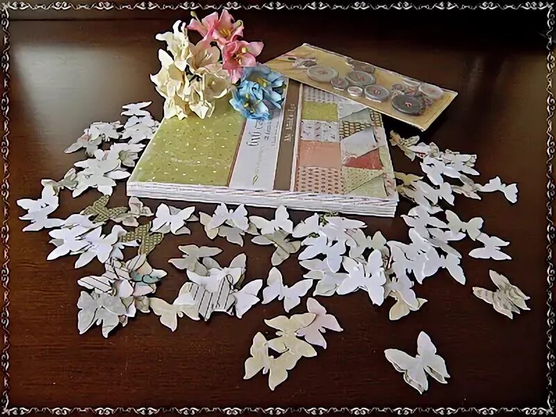 Разложить скрап богатства. Разложить скрап богатства