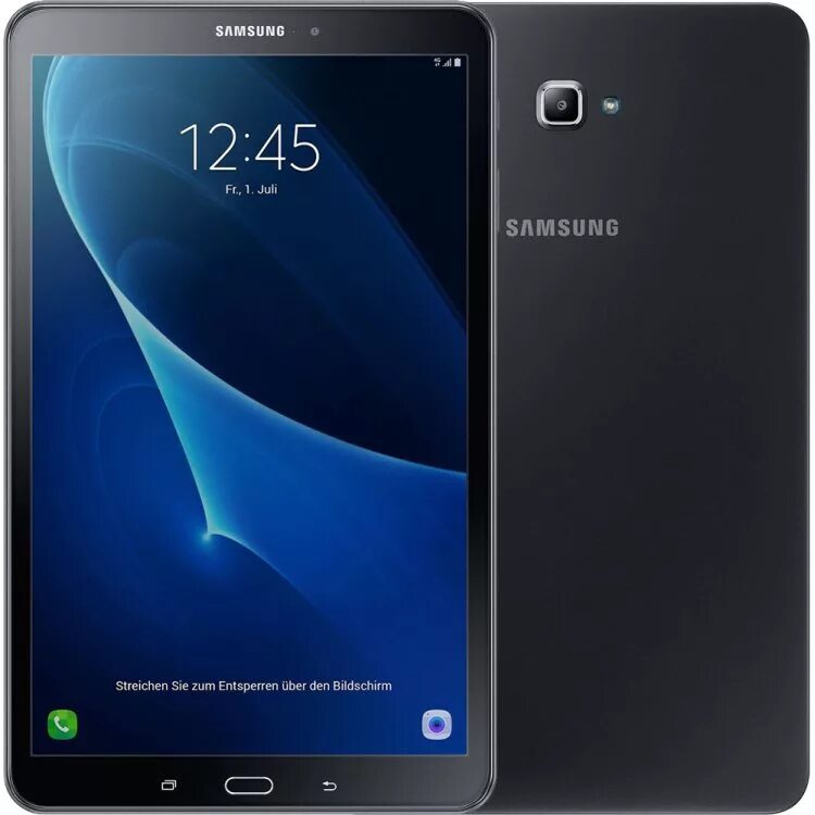 Samsung sm a6. Samsung Galaxy Tab a6. Samsung Galaxy Tab а6 32gb. Планшет Samsung Tab a6. Samsung Tab a6 2016.