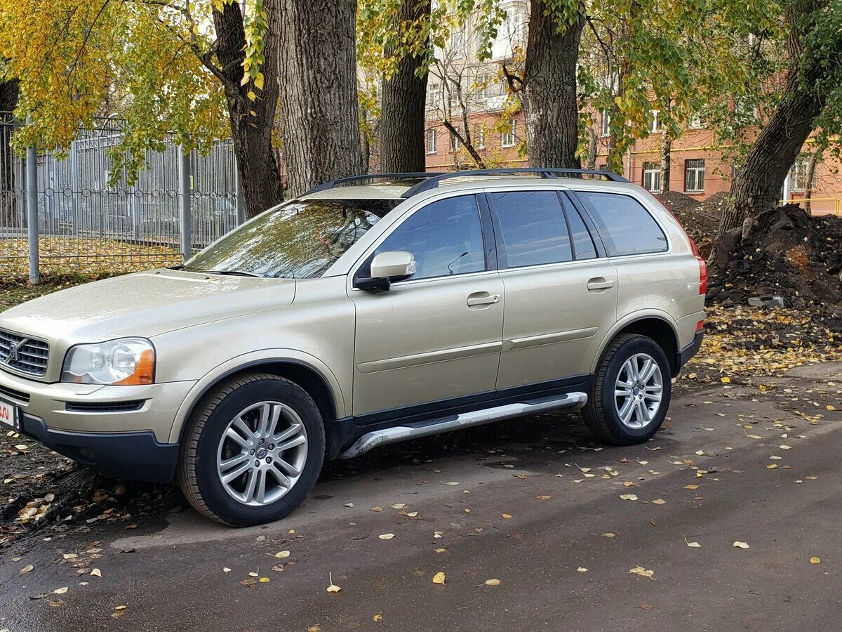 Volvo xc90 2010. Volvo cx90 2008. Volvo xc90 2008. Вольво хс90 1 Рестайлинг.