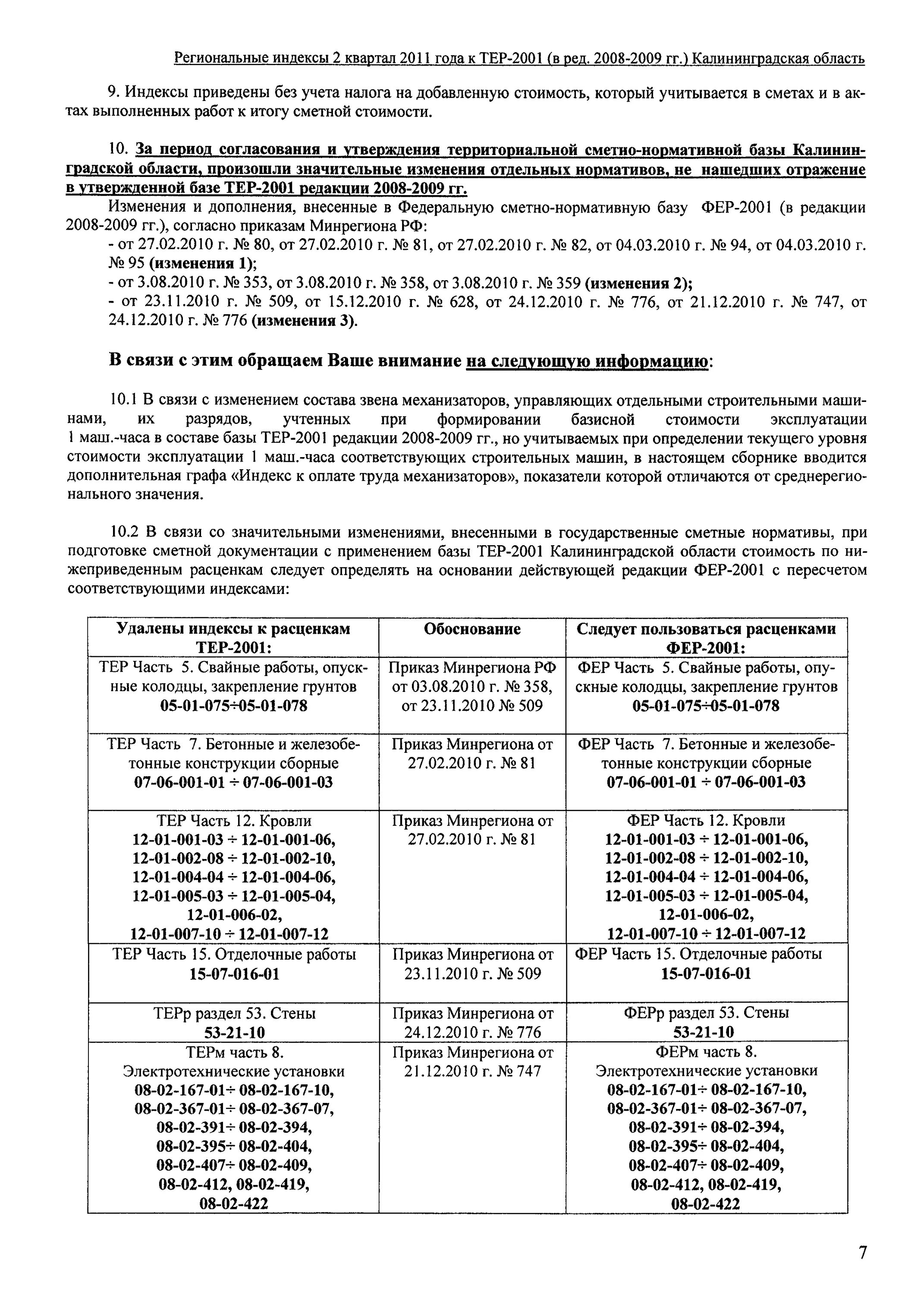 Индекс пересчета цен. Текущий уровень сметной стоимости. Коэффициент пересчета сметных норм 2001 года. Тсн-2001 для московской области. Смета индексы перевод в текущие цены.