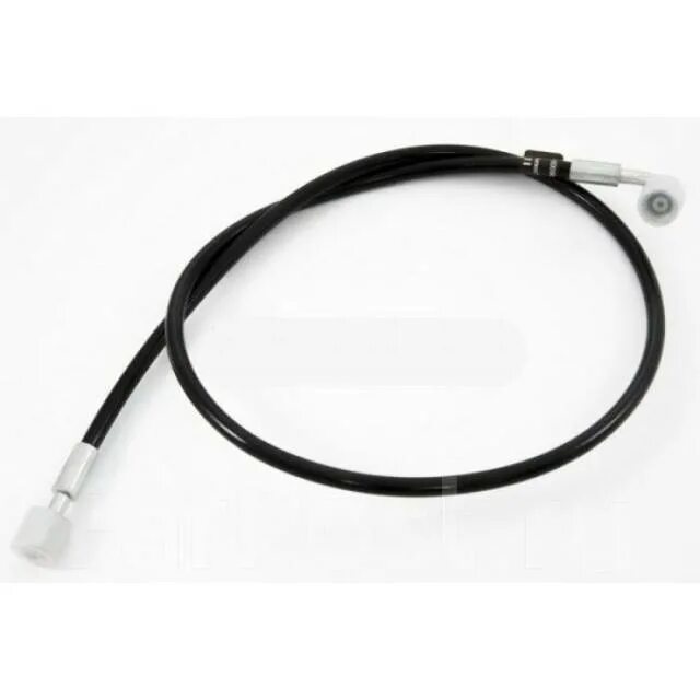 Трубка подъема кабины 6460-5009051, камаз. Трубка подъема кабины камаз 6460. Шлангподьема кабины камаз 43118. 6460 5009055. Шланг подъема кабины камаз 54901.