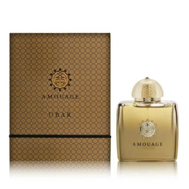 Amouage gold 100ml men. Духи омана. Amouage epic edp for women 100 ml. Taif al emarat духи. Amouage ubar.