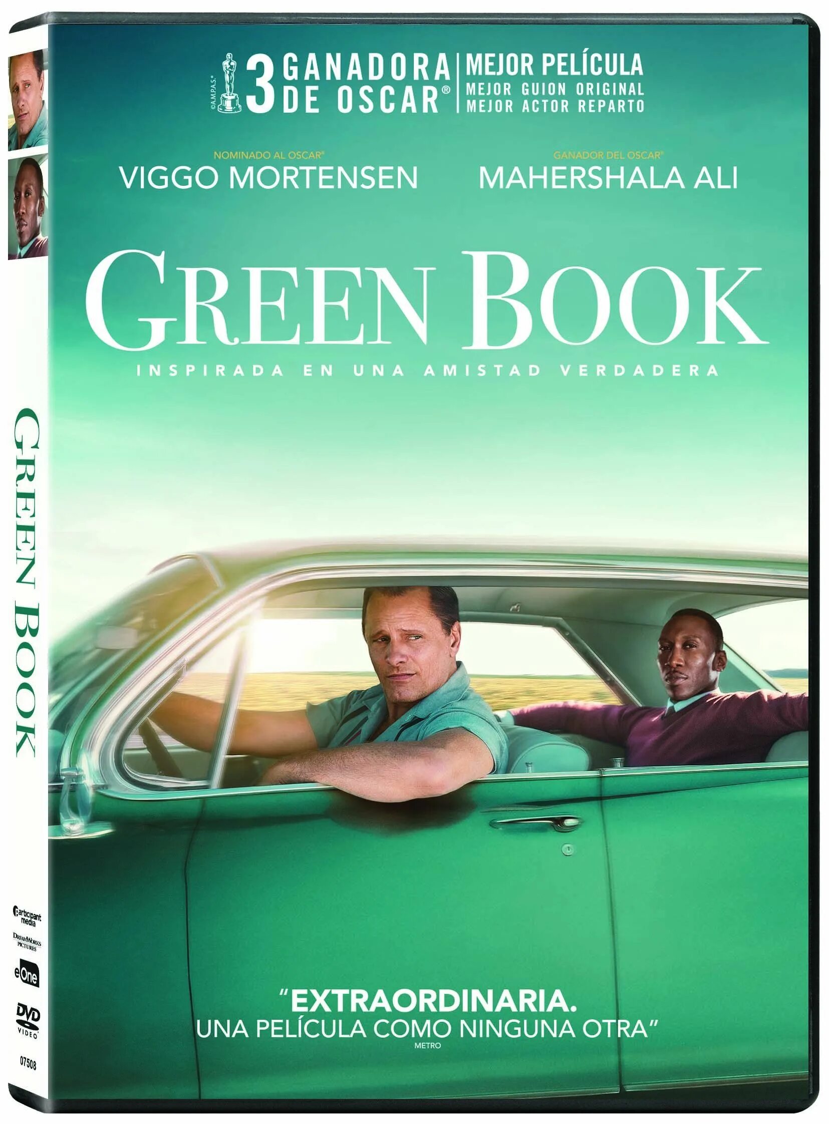Зеленая книга какая книга. Зеленая книга (Blu-ray). Зеленый. Зеленая книга афиша. Зеленая книга зеленая книга.