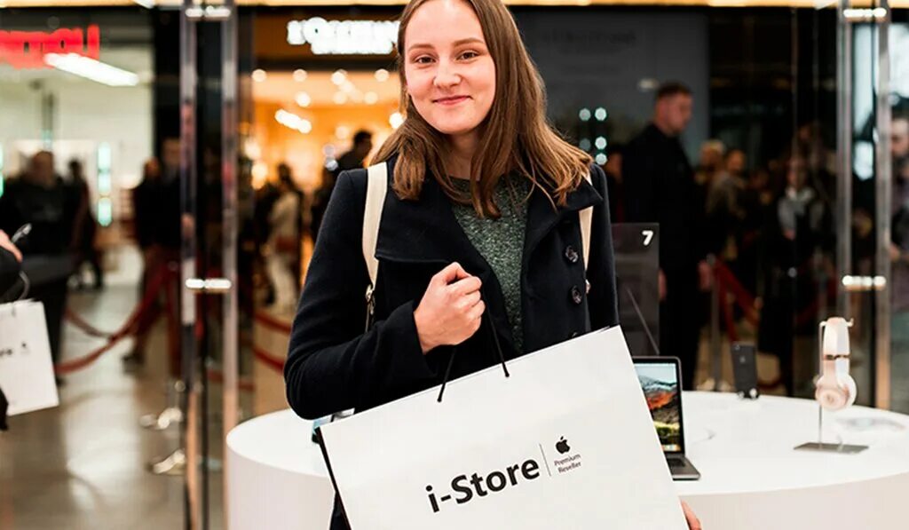 @arkashaby минск. айстор минск. Istore магазин севастополь. Istore логотип. айстор минск.