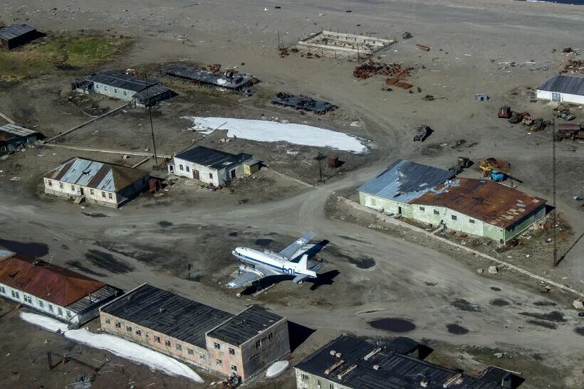 Самый ветреный город в россии. Самый ветреный город России. Ветреный городок. Самый ветреный город в мире. Самое ветренное место в России.