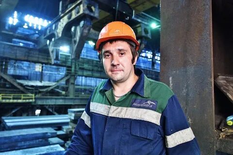 Руководители темиртау