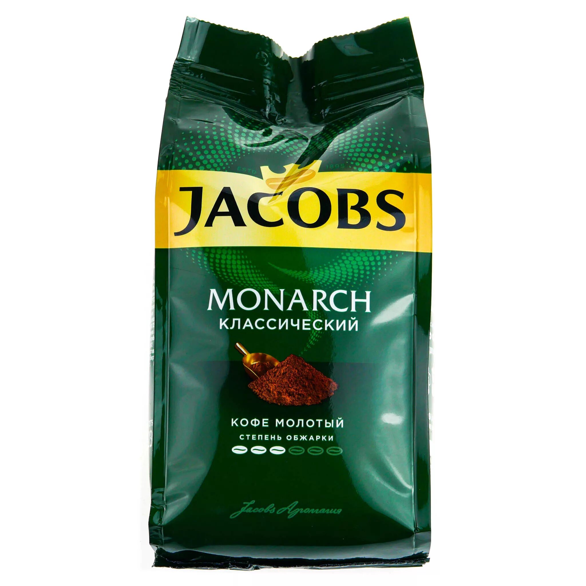 Купить кофе jacobs. Якобс Монарх кофе 230. Кофе Якобс Монарх молотый. Кофе Jacobs Monarch 230г. Кофе Якобс Монарх молотый 230.