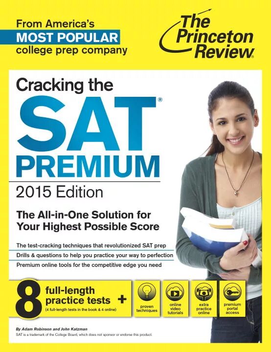 Digital sat premium 2024. Premium sat. Premium sat. Sat premium. Princeton sat prep.