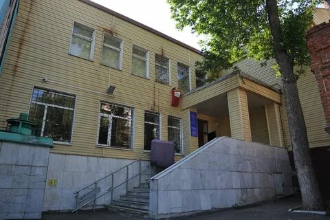 Султанова 24 1