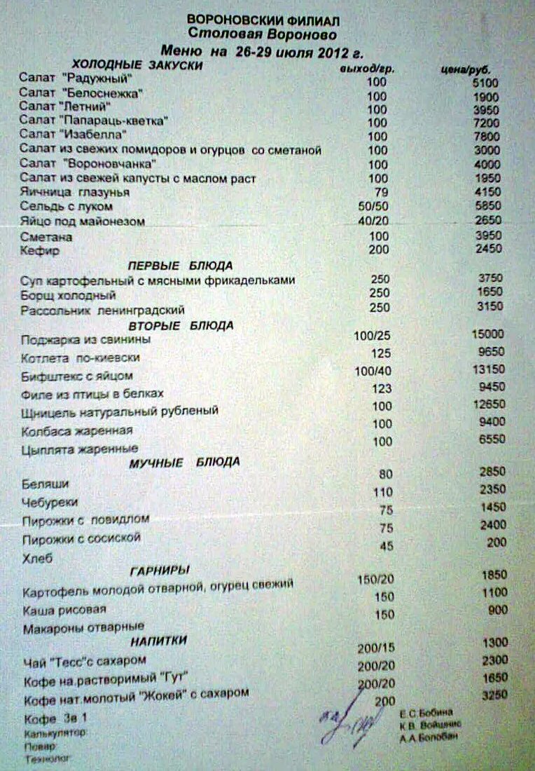 Меню столовой на неделю с рецептами. Меню на стол. Меню столовых. Блюда в столовой меню. Меню столовая.