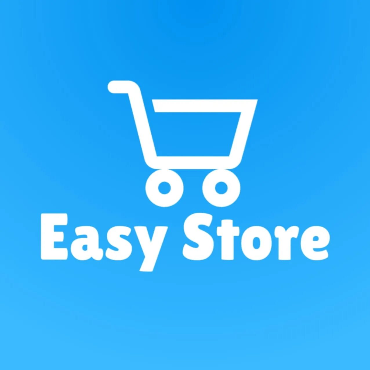 Магазин easy. ИЗИ стор. EASYSTORE. Easy stat.