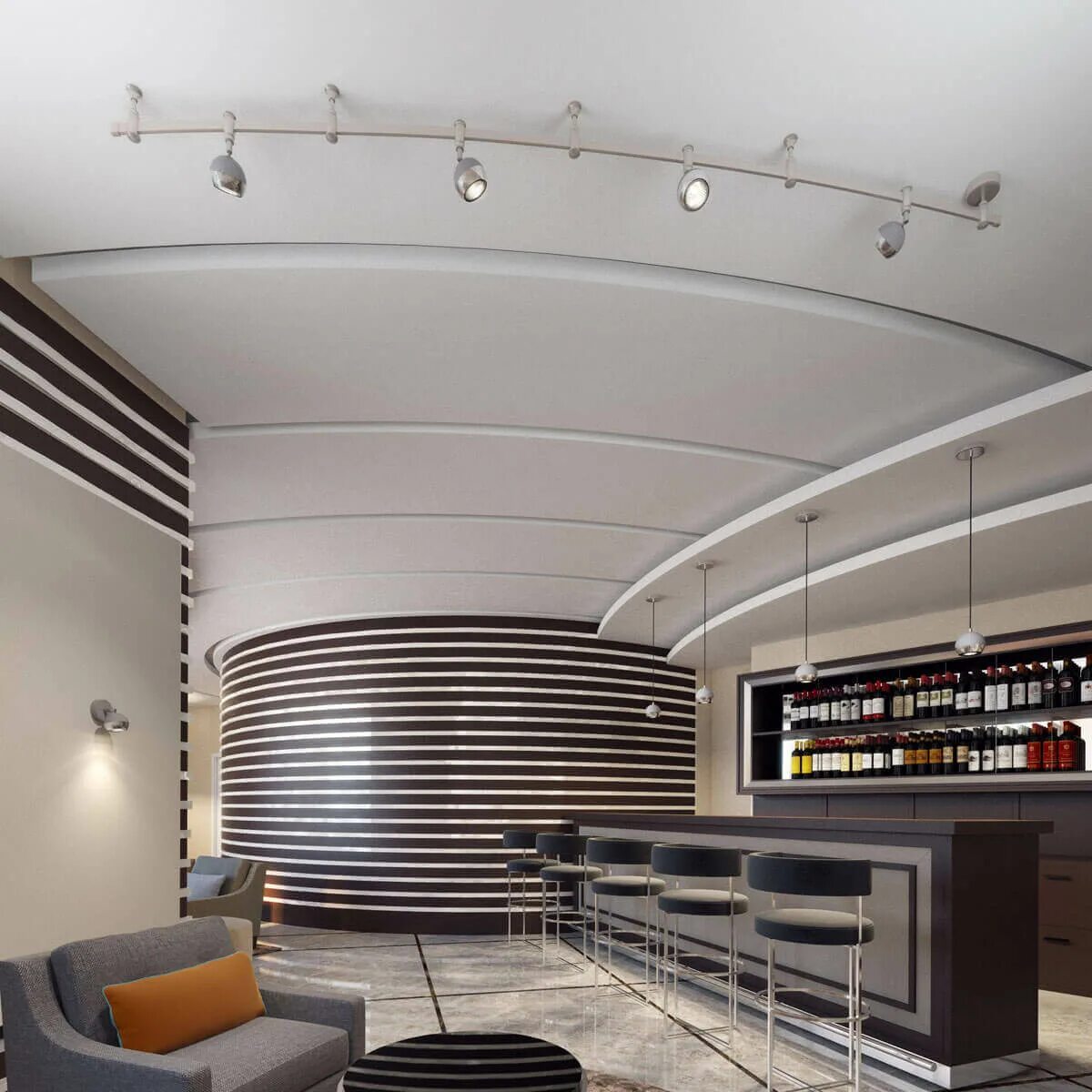 шинопровод paulmann 97357. системы освещения спб. системы освещения спб. системы освещения спб. трековый светильник 357895.