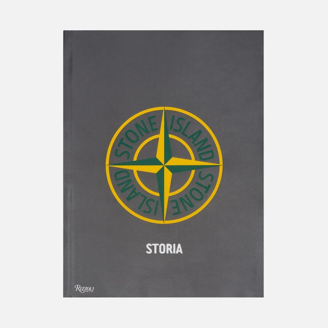 Книга stoned. Книга Stone Island. Книга Stone Island storia. Rizzoli книга Stone Island. Стоник.