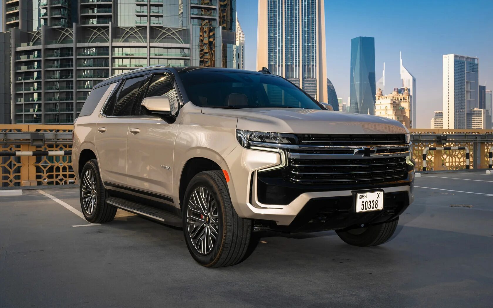 Шевроле тахо 2022. Chevrolet Tahoe 2022. Tahoe 2022. Шевроле Тахо 2023. Тахо машина 2022.