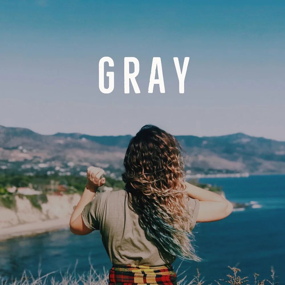 Gray, macy "the id (cd)". Грей песни ищу. Грей песни ищу. Грей песни ищу. Элвин грей.