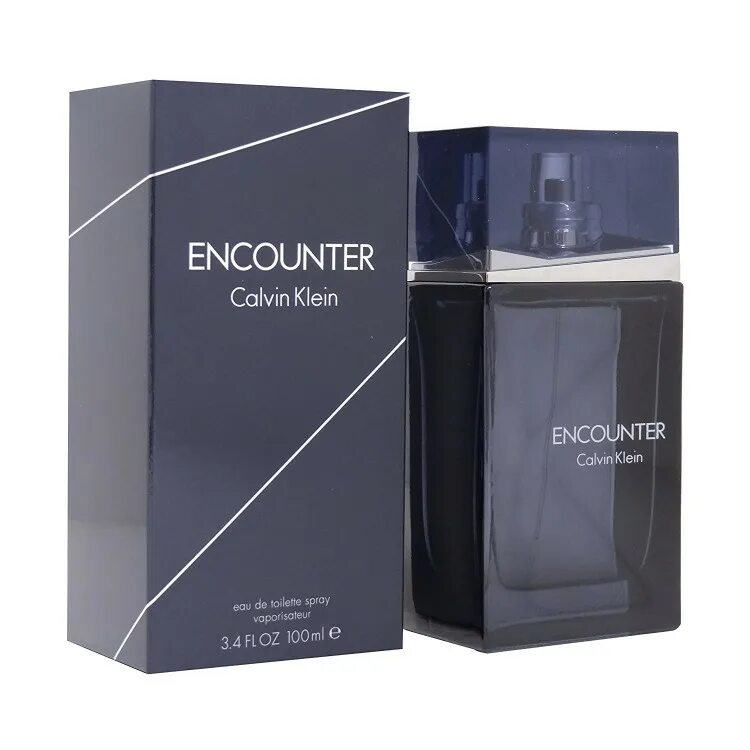 Мужская туалетная вода кляйн. Calvin Klein мужские 100ml. Мужские духи Calvin Klein encounter. Туалетная вода Кельвин Кляйн мужской. Мужская туалетная Calvin Calvin Klein вода.