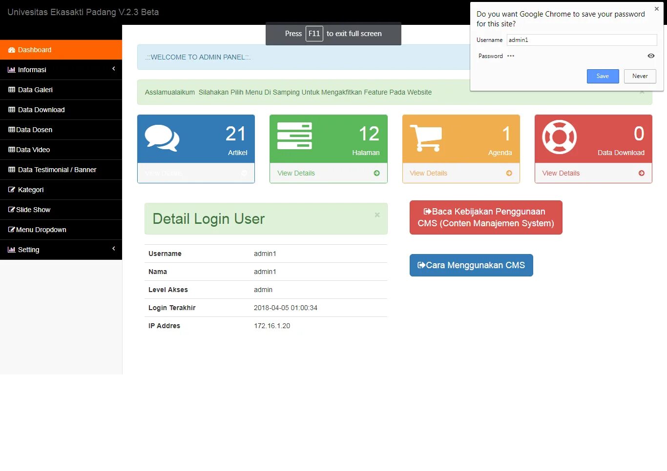 С# web application source code. Сайты на cms с кодом. Welcome admin Panel. Source code shop