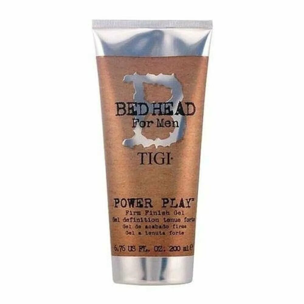 Tigi мужская. Bed head men. Tigi bed head for men clean up. Tigi bed head men. Tigi bed head b for men slick trick pomade.