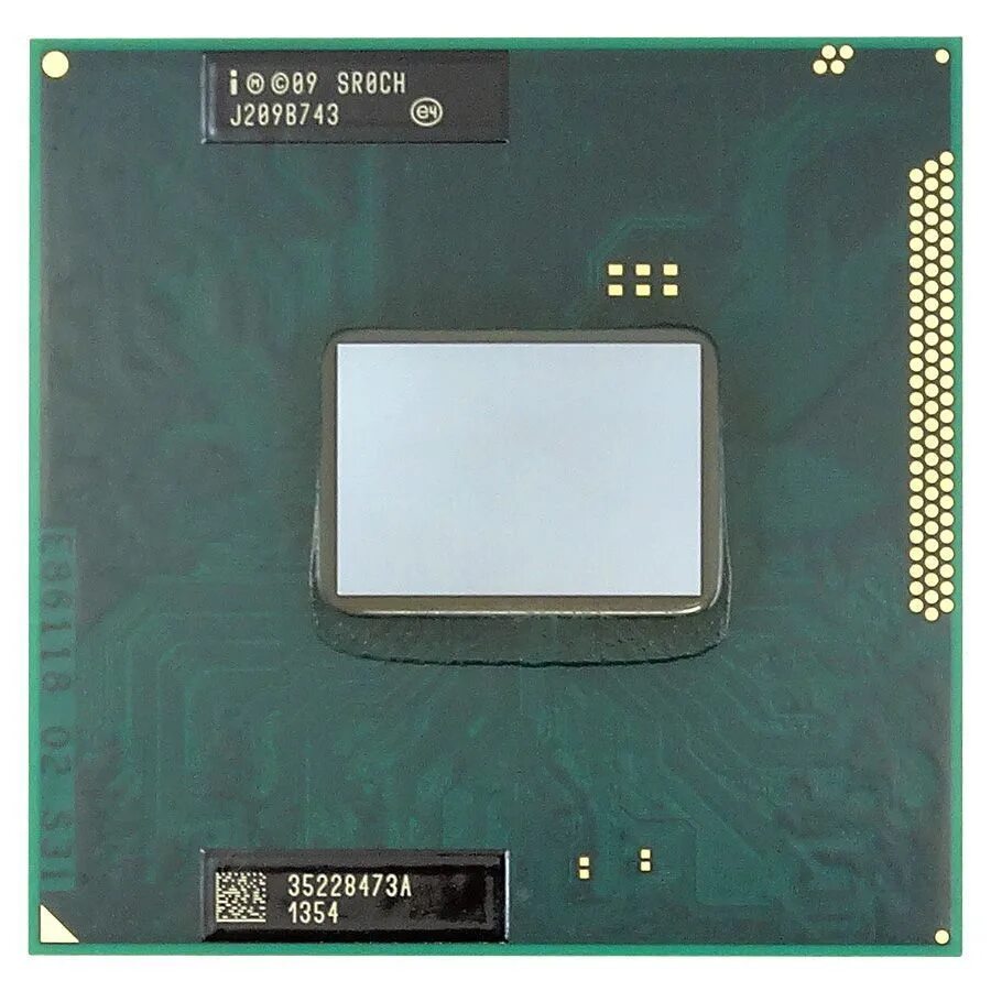 B960 апгрейд