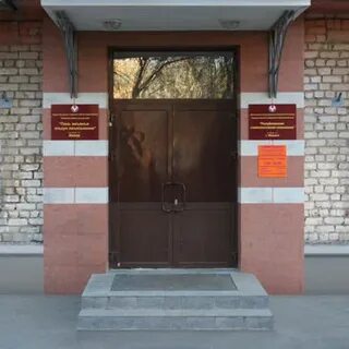 Ул кирова д 6