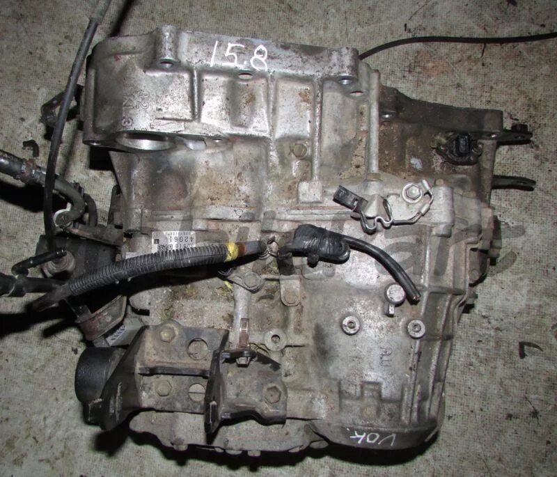 Акпп рав 4 1. Коробка рав 4. Toyota rav4 акпп. U140f акпп rav4. Акпп рав 4.