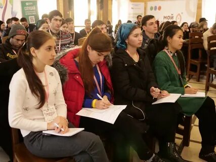 Работа в черкесске вакансии
