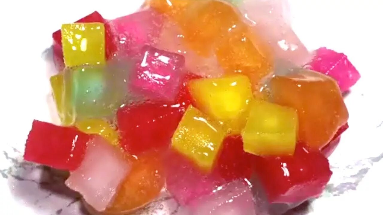 Jelly cubes. Джелли Кьюб СЛАЙМ. Джелли куб СЛАЙМ. СЛАЙМ Jelly Cube. СЛАЙМ С Джели кубами.