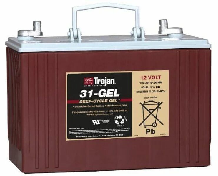 Аккумулятор trojan t105. Акб agm+gel 12v. Гелевый аккумулятор delta gel 12-55. Мото аккумулятор 12v 30ah. Gel аккумулятор.