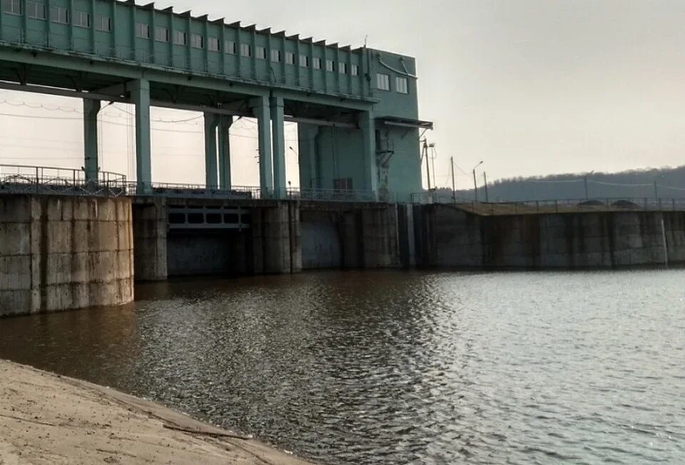 Курское водохранилище щетинка. Курск Курское водохранилище. Курское водохранилище Курской области щетинка. Дамба на Щетинке Курск. На курском водохранилище