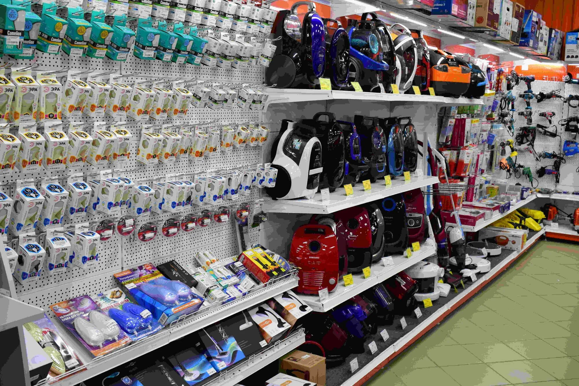 Днс балахна. Днс нижний тагил. Днс назрань. Днс нижний новгород. Днс павлово нижегородская область.