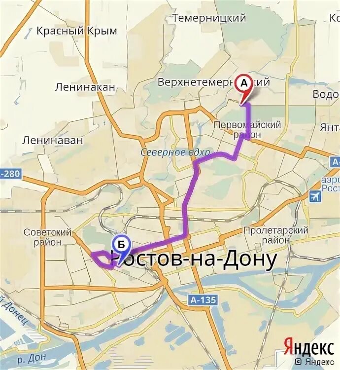 Совхоз ростов. Темерницкий ростов на дону карта. совхоз темерницкий ростов-на-дону карта. темерницкий район ростова на карте. ростов на дону ленинакан расстояние.