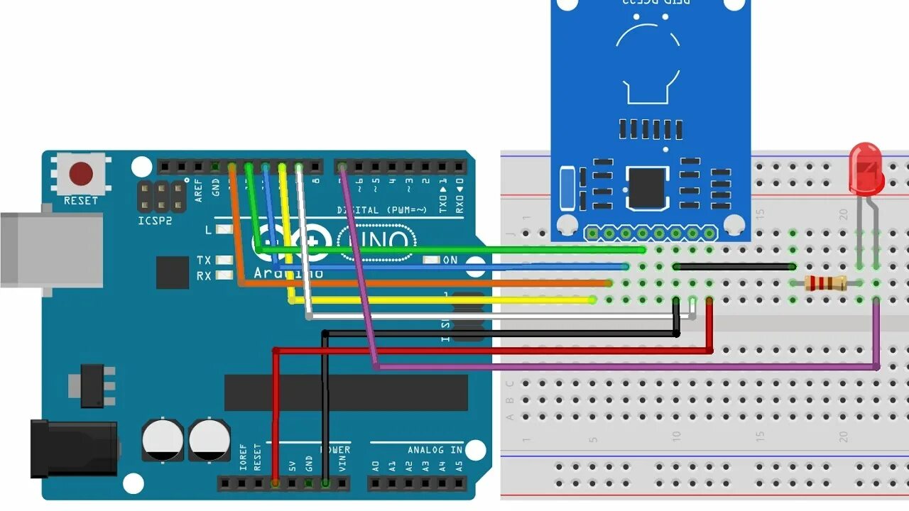 Rc522 arduino подключение. Rfid-модуль rc522. ардуино уно rfid rc522. модуль rfid rc522 arduino nano. mini rfid-rc522.