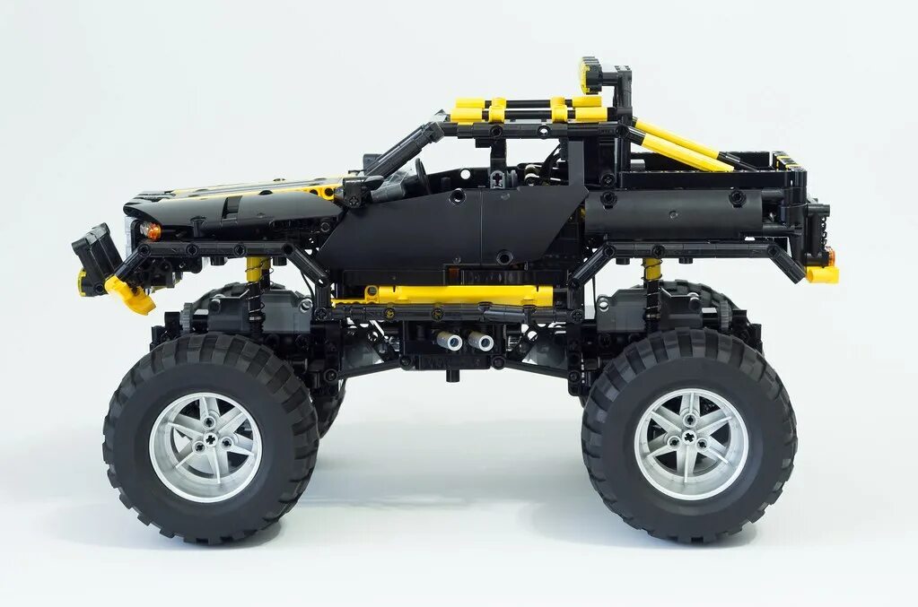 4x4 crawler. 9398 LEGO Technic. Лего краулер 9398. Лего техник краулер 9398. Набор 9398 лего техник.