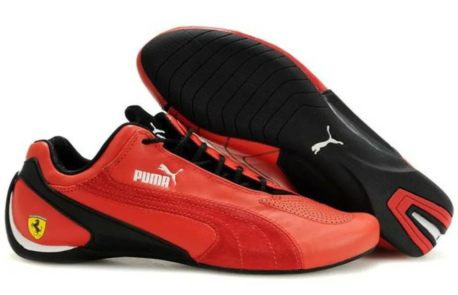 Puma Ferrari кроссовки 2020. Shoes Puma Red. Puma Shoes '01. Puma Shoes Sprint 2001.