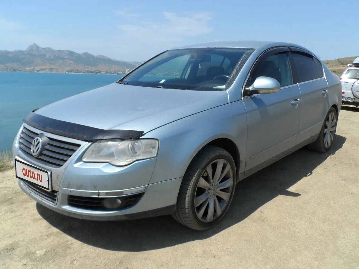 Фольксваген 2005 года выпуска. Фольксваген пассат 2005г. vw passat 2005. volkswagen passat 2005 года. фольксваген passat с 2005г.