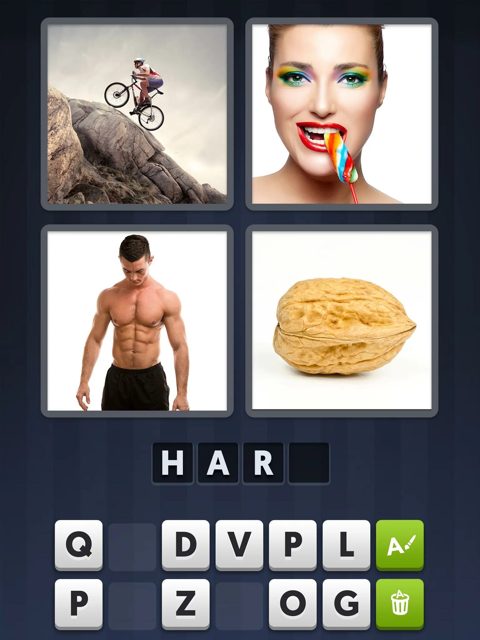 4 images 1 word. Игра 4 фото 1 слово. 4 pics 1 word. ответы игры 4 pics 1 word ответы. взломанный игра 4фотки 1слово.