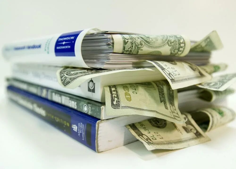 финансы образование. собственные деньги. знания деньги. материальное благополучие. экономия на образовании.