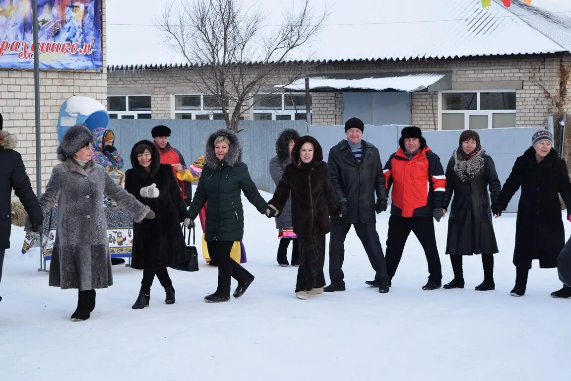 Погода татарский дмитриевка. Село татарские Челны. Татарские Челны население. Фото села татарские Челны. Погода на 10 дней татарские Челны.