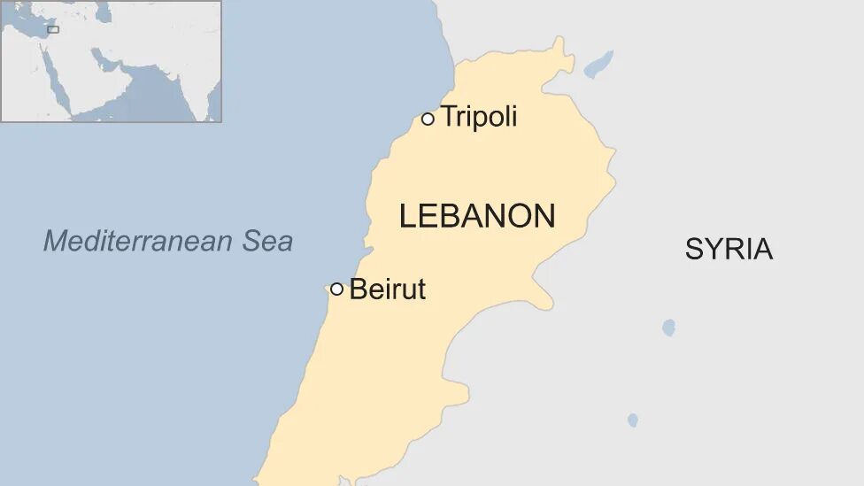Лебанон. Lebanon на русском. Ливан политическая карта. Ливан на карте. Lebanon на русском.