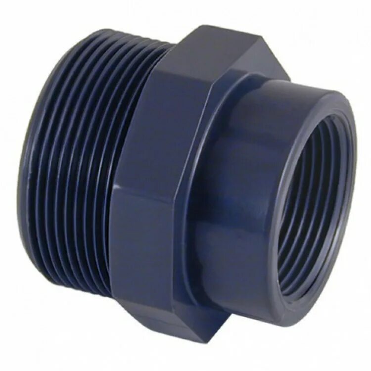 Переход 4 8 на 1 2. Переходник ниппель rvc 1 1/2 x 1 1/2. ниппель pvc u 2 1/4x 1 1/2. муфта переходная вр/нр 1 1/4. ниппель 1/2&quot;вр-1/2&quot;вр.