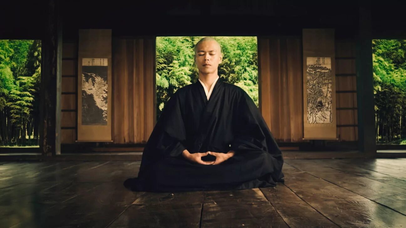 новости последние дзен видео. новости последние дзен видео. новости последние дзен видео. дзадзэн техника медитации. шасю дзадзен.