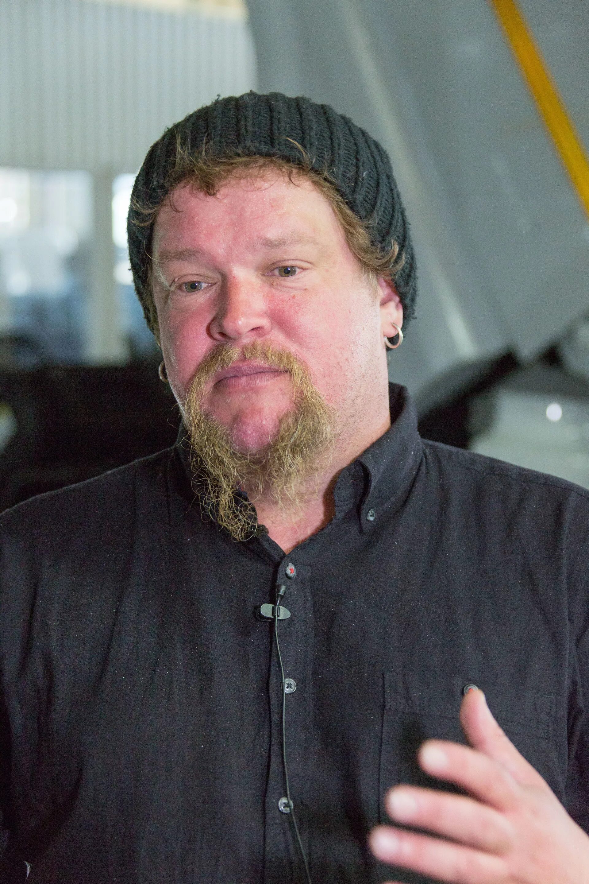 актер вилле хаапасало. финн вилле хаапасало. финский актер вилле хаапасало. хаапасало актер сейчас. финский актер вилле хаапасало.