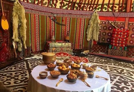 Порно әйелімен бірге үштікке келді